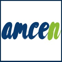 amcenormandie_logo